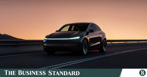 Tesla's Robotaxi Gamble: Unlocking a Trillion-Dollar Future?